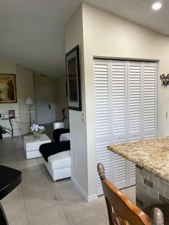 $2,700 | 13302 Southwest 152nd Street, Unit 3008, Miami, FL 33177