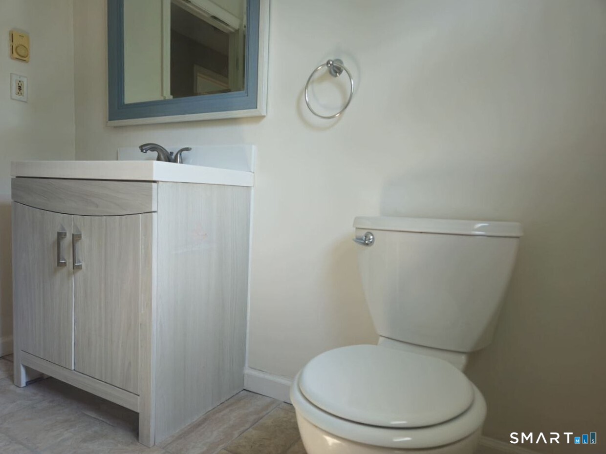 23 Trout Brook Road Bristol, CT 06010 - Photo 19 of 28
