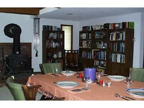 520 Rolling Ridge Road Bartlett, NH 03812 - Photo 3 of 5 Gallery Image 3