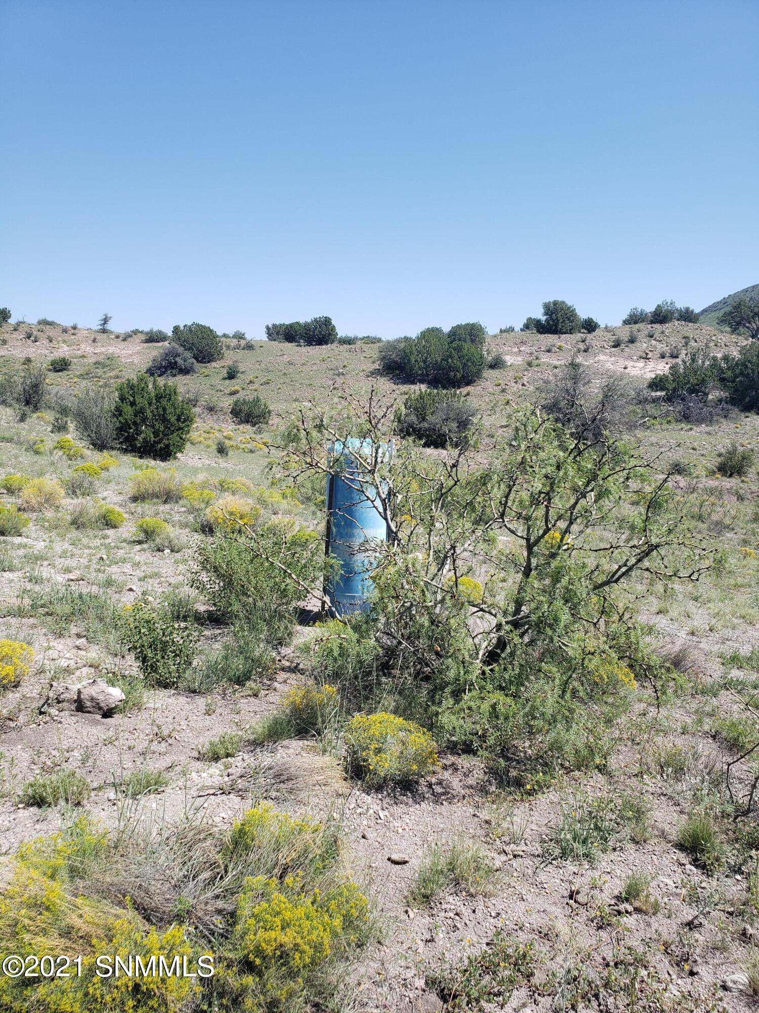 8 Child Of Water Road Hillsboro, NM 88042 - Photo 6 of 19 20210830_114602