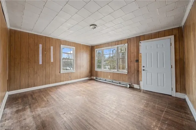 $100,000 | 1005 True Lane, High Point, NC 27260