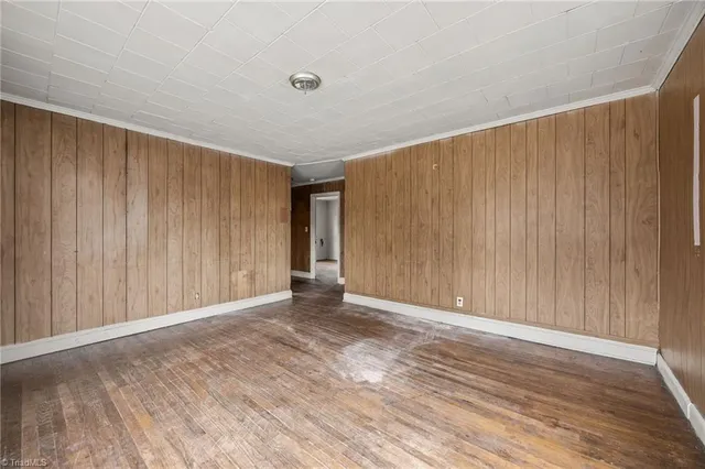 $100,000 | 1005 True Lane, High Point, NC 27260