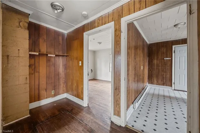 $100,000 | 1005 True Lane, High Point, NC 27260