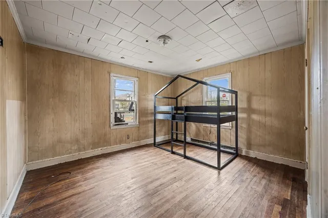 $100,000 | 1005 True Lane, High Point, NC 27260