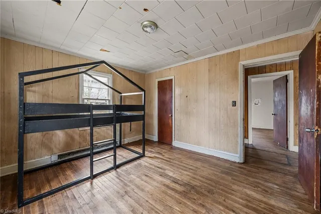 $100,000 | 1005 True Lane, High Point, NC 27260