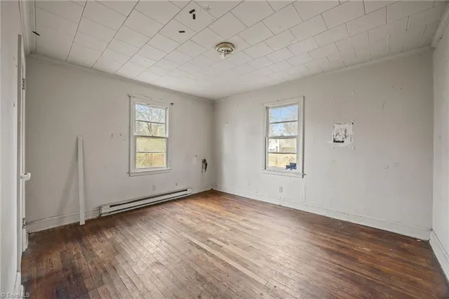 $100,000 | 1005 True Lane, High Point, NC 27260