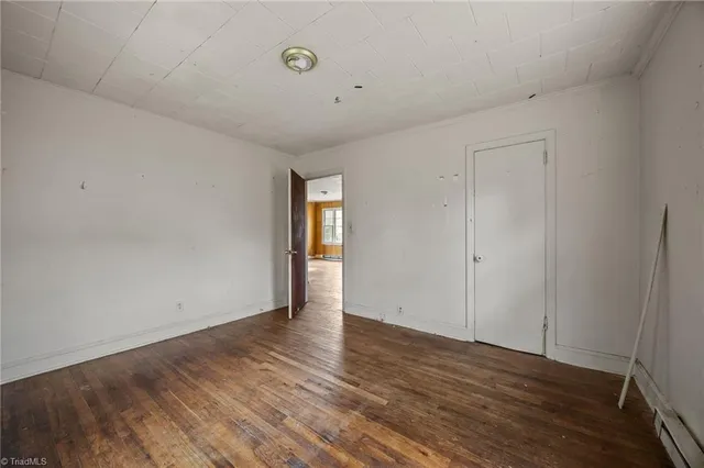 $100,000 | 1005 True Lane, High Point, NC 27260