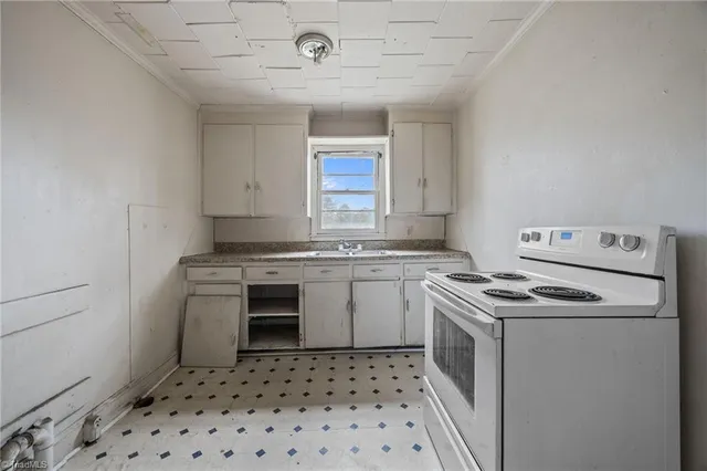 $100,000 | 1005 True Lane, High Point, NC 27260