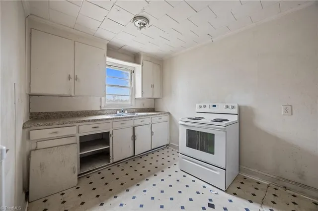 $100,000 | 1005 True Lane, High Point, NC 27260