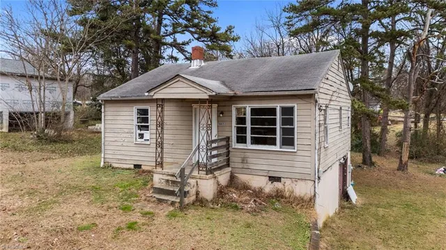 $100,000 | 1005 True Lane, High Point, NC 27260