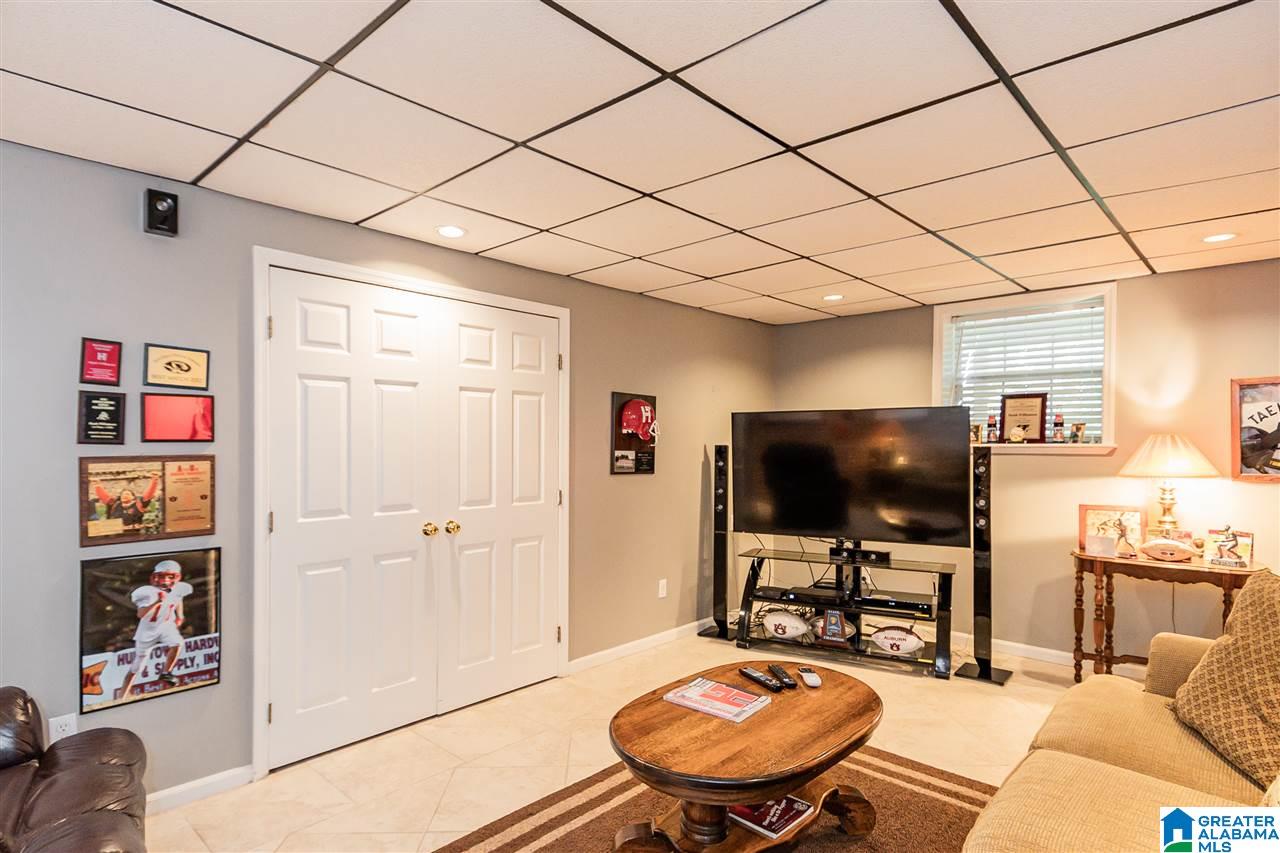4511 Martin Wilson Road Trussville, AL 35173 - Photo 31 of 49