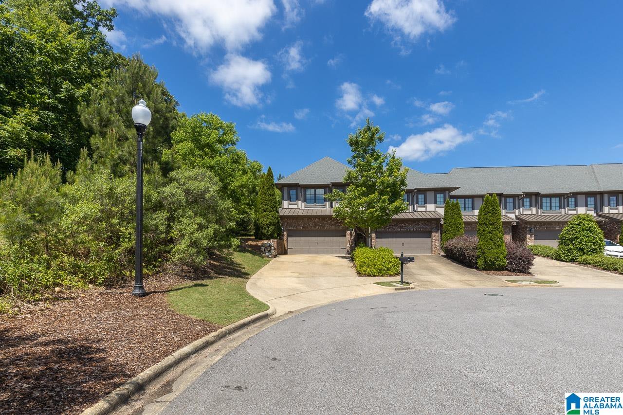 3076 Eagle Ridge Lane, Unit 118 Birmingham, AL 35242 - Photo 1 of 32