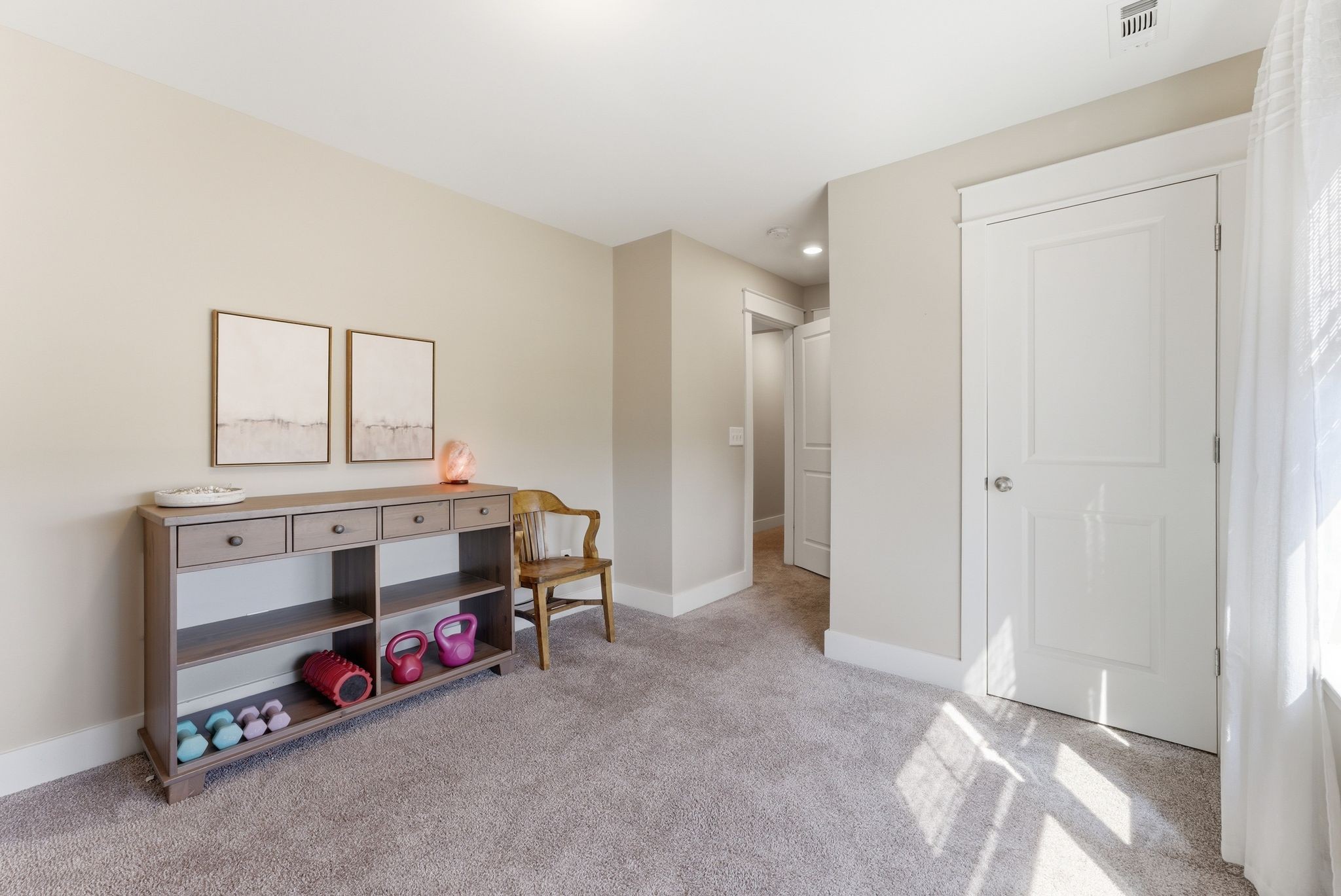 459 Rangeland Road Spring Hill, TN 37174 - Photo 39 of 83