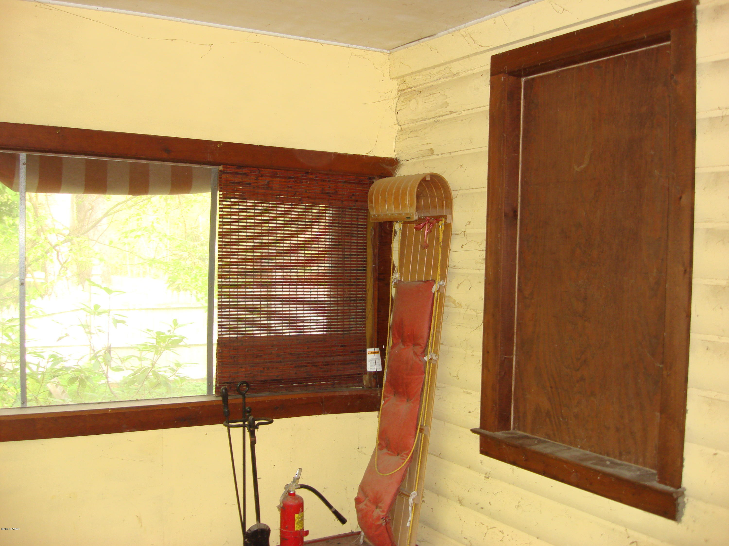 271 A Silver Lake Road Dingmans Ferry, PA 18328 - Photo 43 of 74