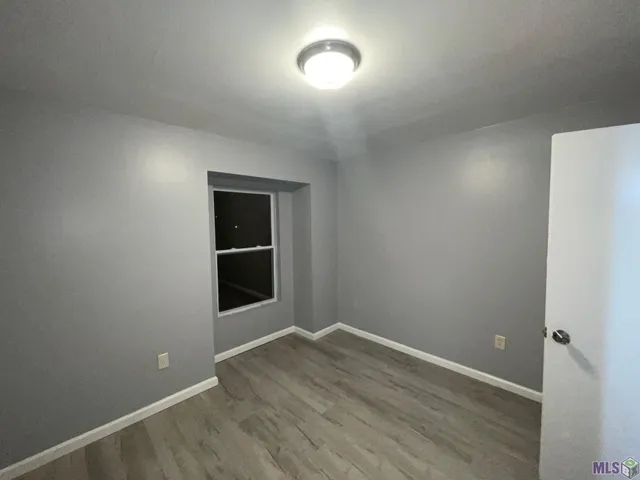 $880 | Undisclosed Address, Baton Rouge, LA 70810