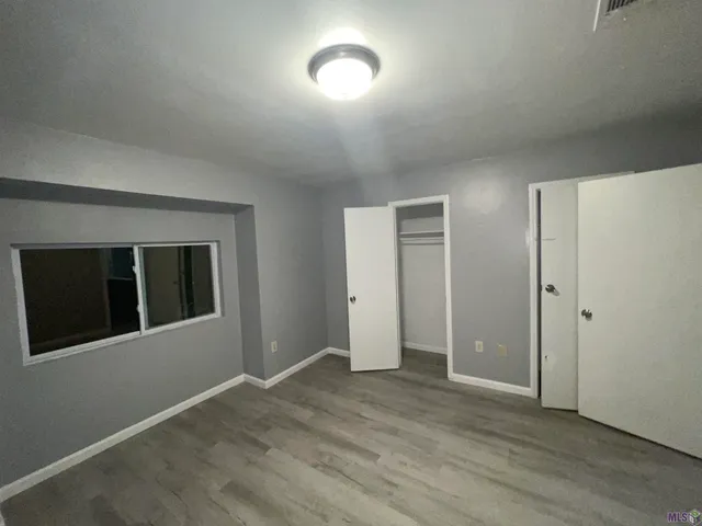 $880 | Undisclosed Address, Baton Rouge, LA 70810