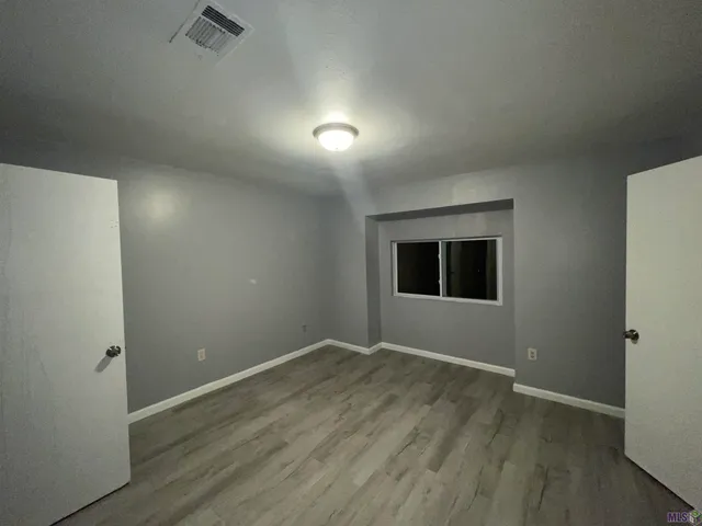 $880 | Undisclosed Address, Baton Rouge, LA 70810
