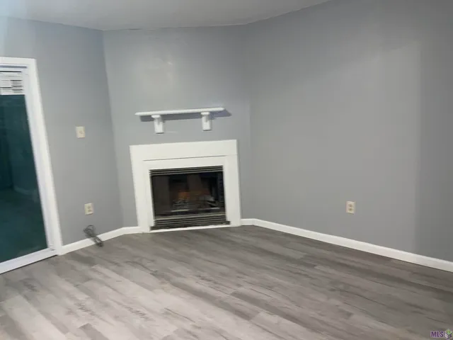 $880 | Undisclosed Address, Baton Rouge, LA 70810