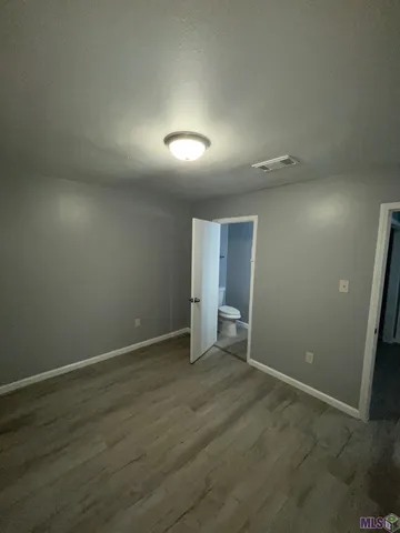 $880 | Undisclosed Address, Baton Rouge, LA 70810