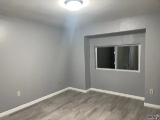 $880 | Undisclosed Address, Baton Rouge, LA 70810