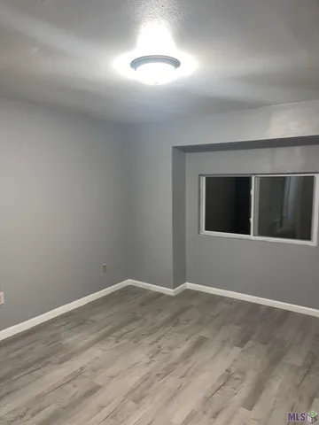$880 | Undisclosed Address, Baton Rouge, LA 70810