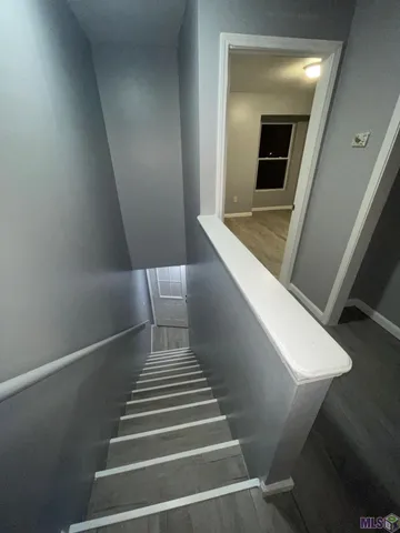 $880 | Undisclosed Address, Baton Rouge, LA 70810