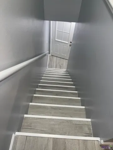 $880 | Undisclosed Address, Baton Rouge, LA 70810