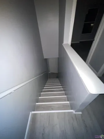 $880 | Undisclosed Address, Baton Rouge, LA 70810