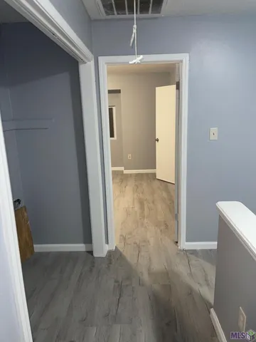 $880 | Undisclosed Address, Baton Rouge, LA 70810