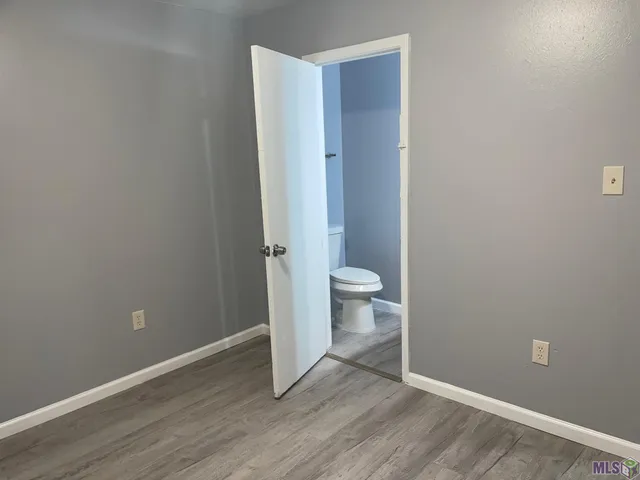 $880 | Undisclosed Address, Baton Rouge, LA 70810