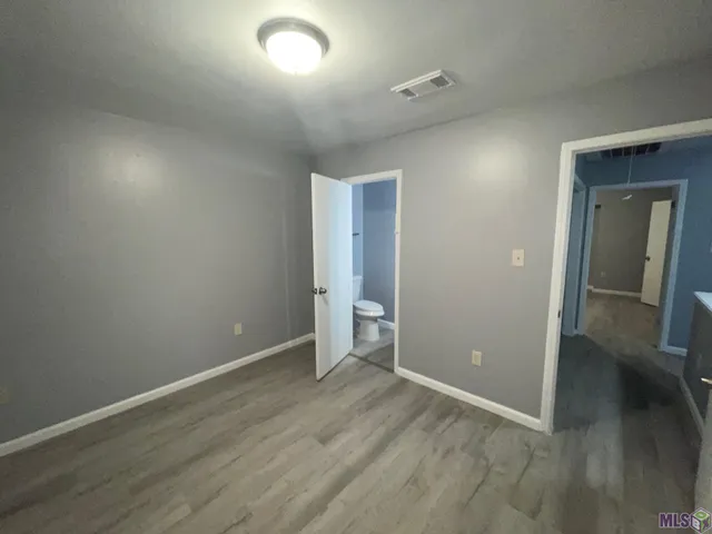 $880 | Undisclosed Address, Baton Rouge, LA 70810