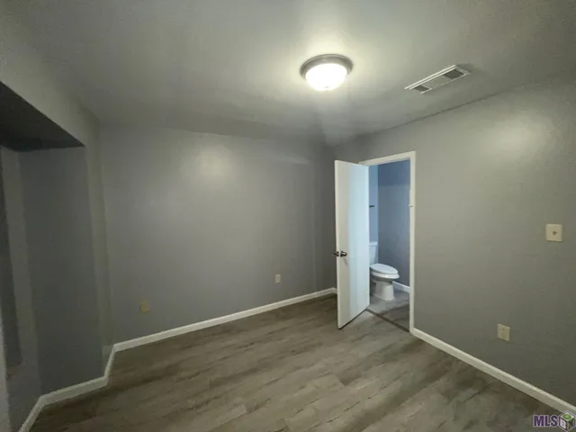 $880 | Undisclosed Address, Baton Rouge, LA 70810