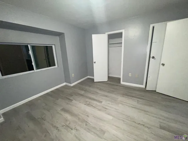 $880 | Undisclosed Address, Baton Rouge, LA 70810