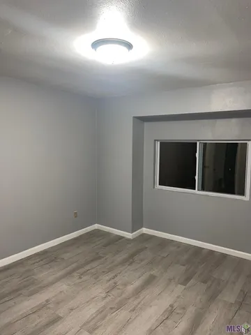 $880 | Undisclosed Address, Baton Rouge, LA 70810