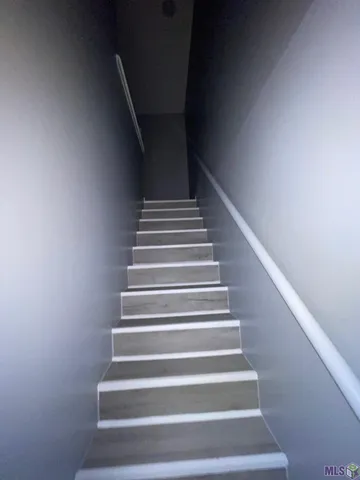 $880 | Undisclosed Address, Baton Rouge, LA 70810