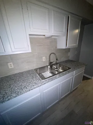 $880 | Undisclosed Address, Baton Rouge, LA 70810