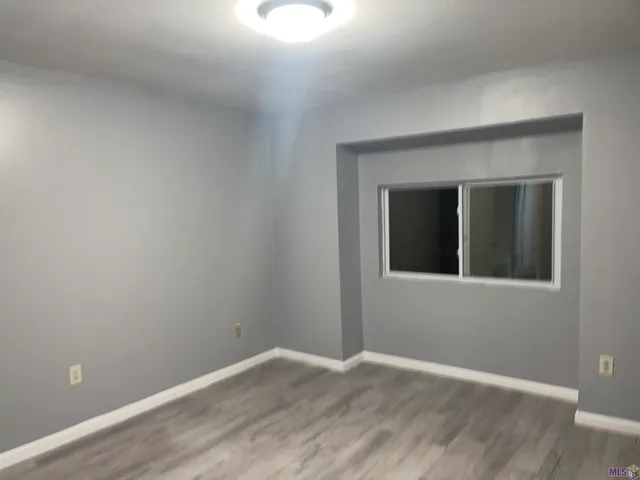 $880 | Undisclosed Address, Baton Rouge, LA 70810