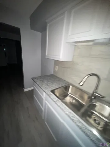 $880 | Undisclosed Address, Baton Rouge, LA 70810