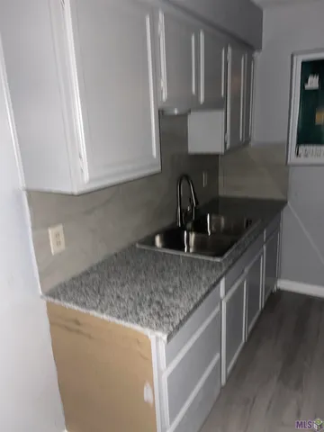 $880 | Undisclosed Address, Baton Rouge, LA 70810