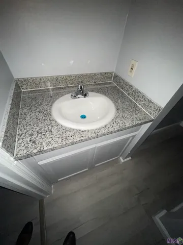 $880 | Undisclosed Address, Baton Rouge, LA 70810