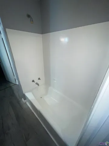 $880 | Undisclosed Address, Baton Rouge, LA 70810