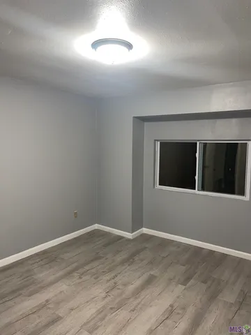 $880 | Undisclosed Address, Baton Rouge, LA 70810