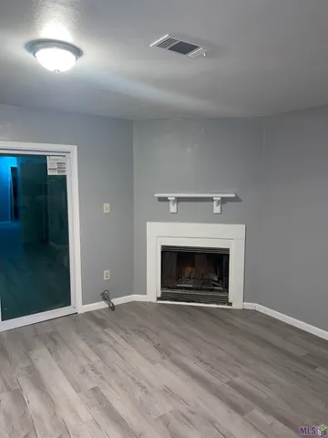 $880 | Undisclosed Address, Baton Rouge, LA 70810