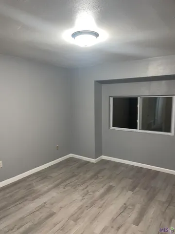 $880 | Undisclosed Address, Baton Rouge, LA 70810
