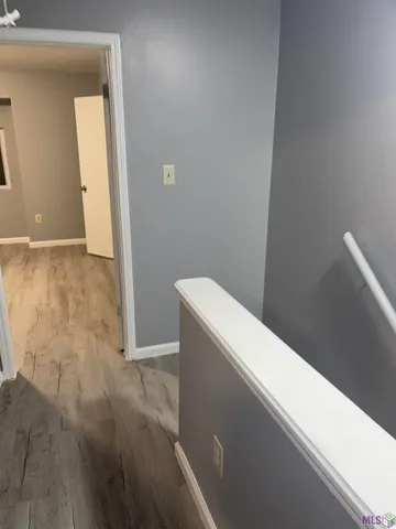 $880 | Undisclosed Address, Baton Rouge, LA 70810