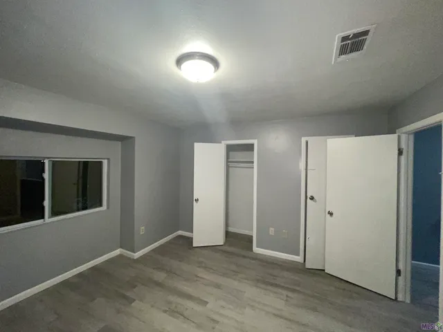 $880 | Undisclosed Address, Baton Rouge, LA 70810