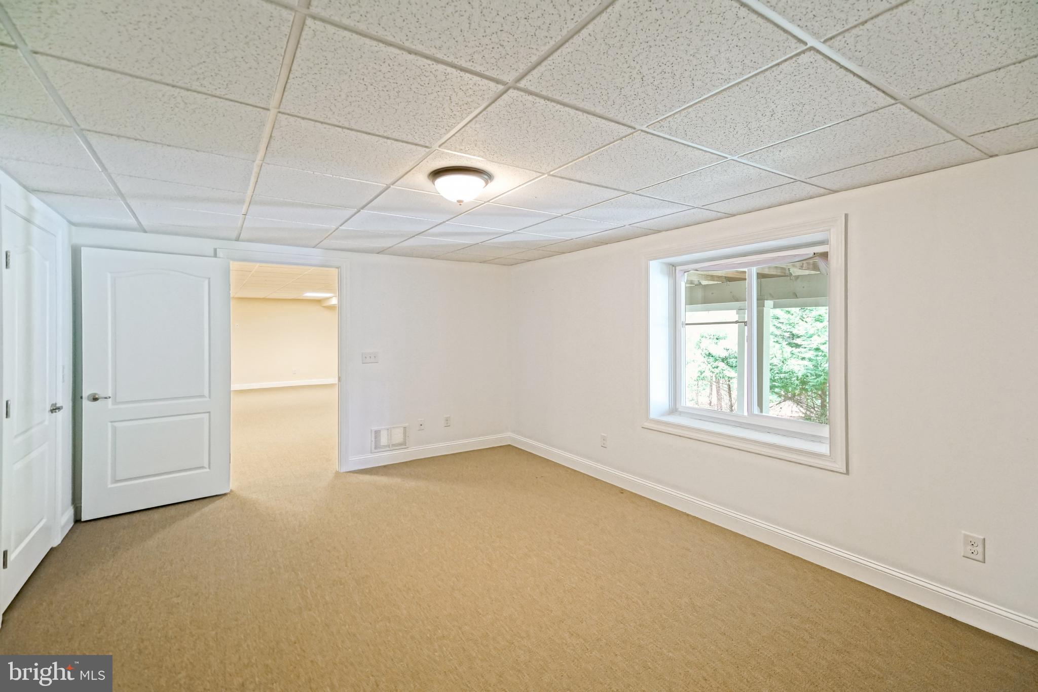 35223 Seaport Loop Lewes, DE 19958 - Photo 68 of 89