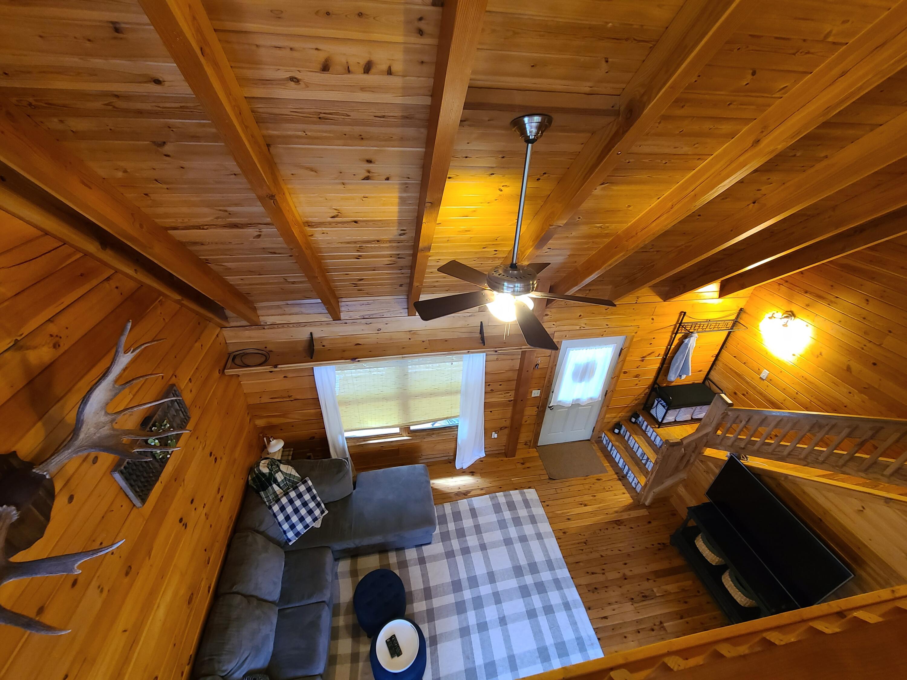 69 Beech Ridge Road Dresden, ME 04342 - Photo 24 of 31 69 BRD22