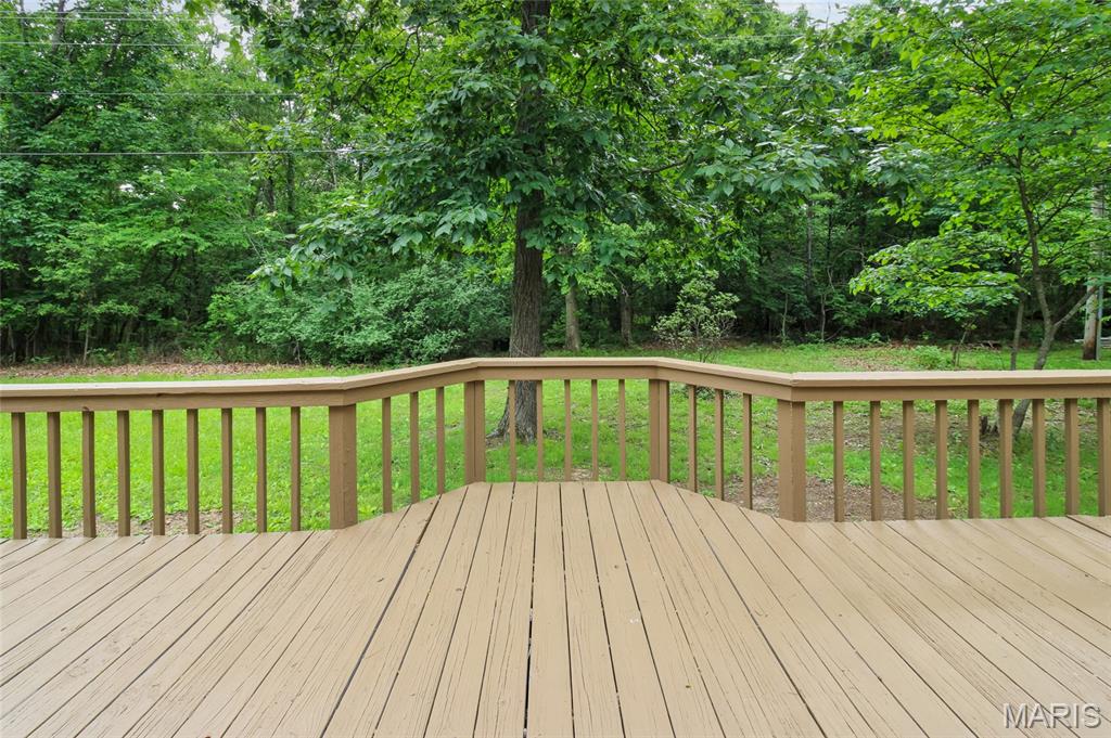 1485 Rue Riviera Bonne Terre, MO 63628 - Photo 23 of 95