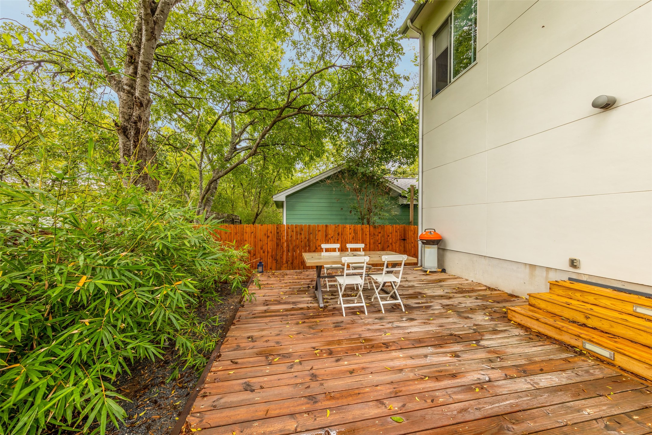 1902 Alegria Road, Unit B Austin, TX 78757 - Photo 33 of 35